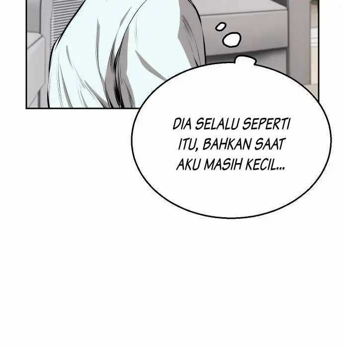 Chapter 3 - halaman 87