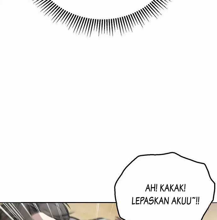 Chapter 3 - halaman 95