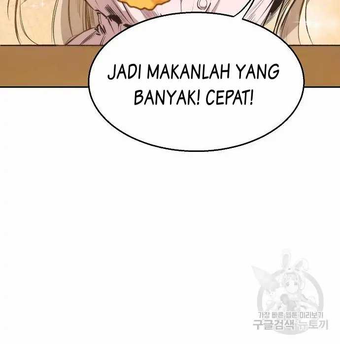 Chapter 2 - halaman 101