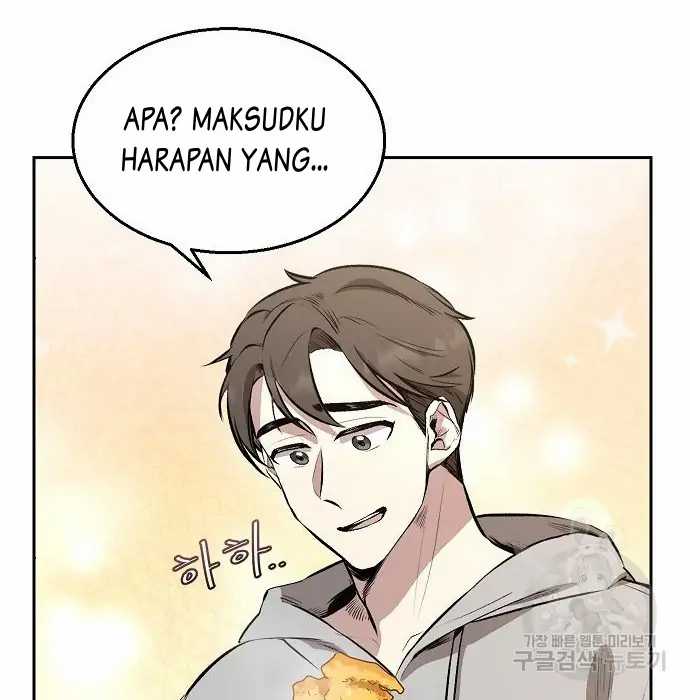 Chapter 2 - halaman 102