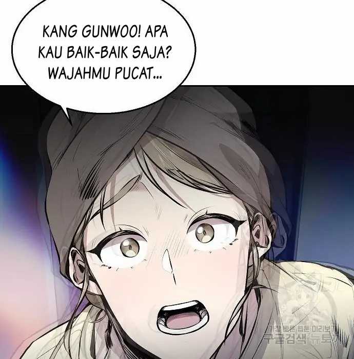 Chapter 2 - halaman 12