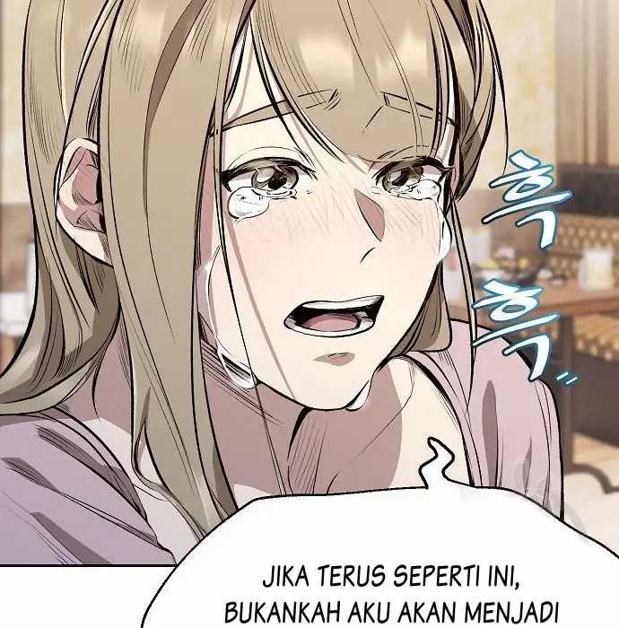 Chapter 2 - halaman 120