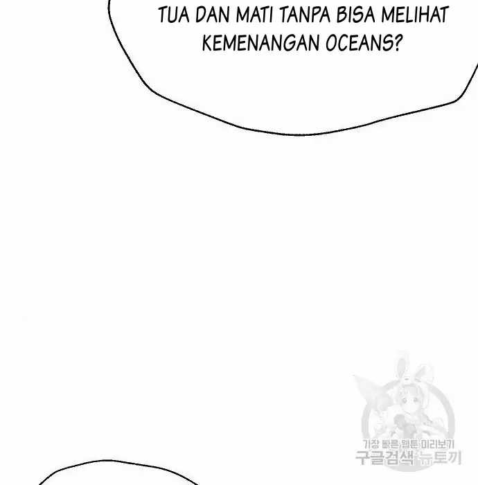 Chapter 2 - halaman 121