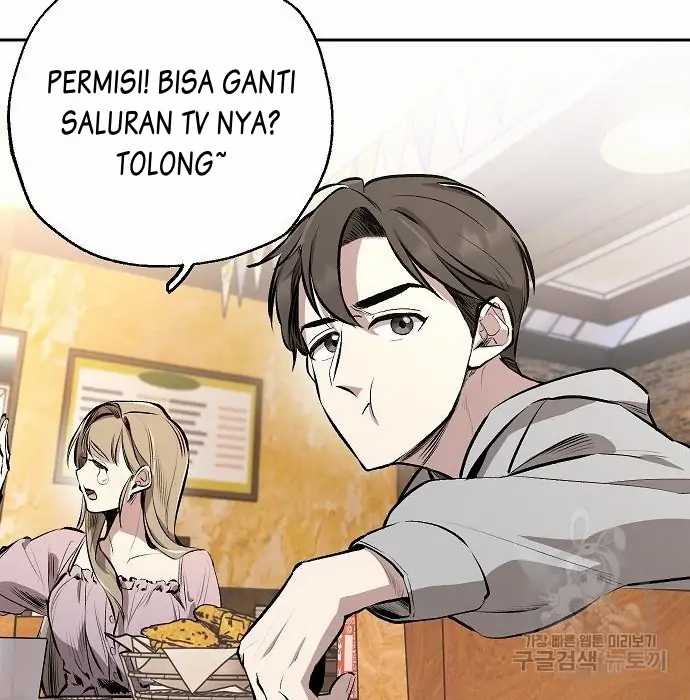 Chapter 2 - halaman 122