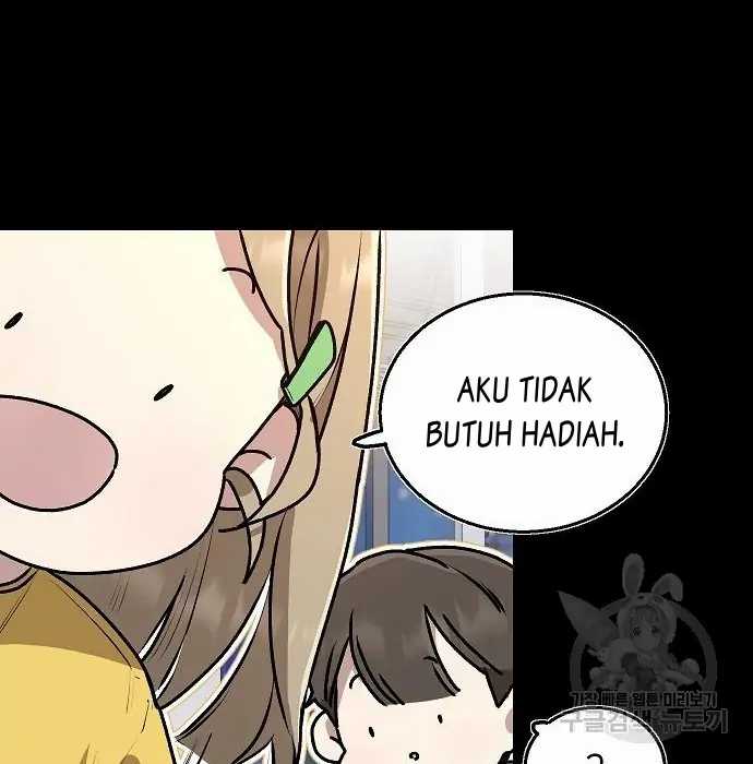 Chapter 2 - halaman 129