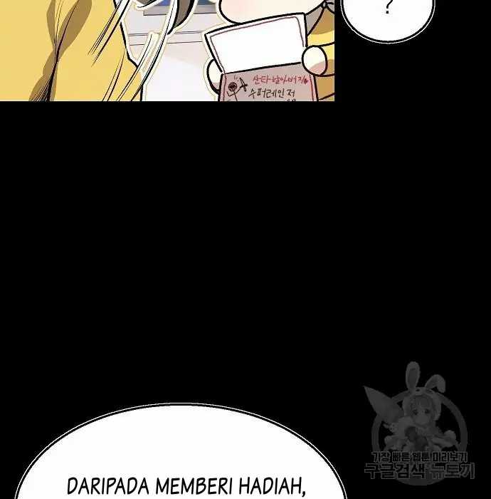 Chapter 2 - halaman 130