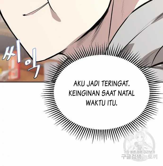 Chapter 2 - halaman 134