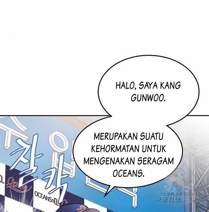 Chapter 2 - halaman 144