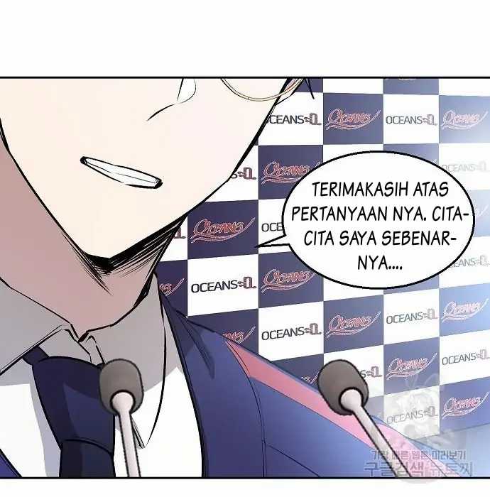 Chapter 2 - halaman 148