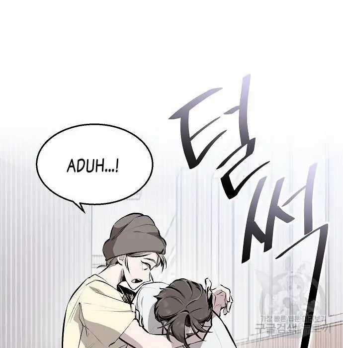 Chapter 2 - halaman 16