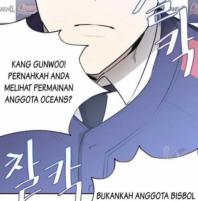 Chapter 2 - halaman 158