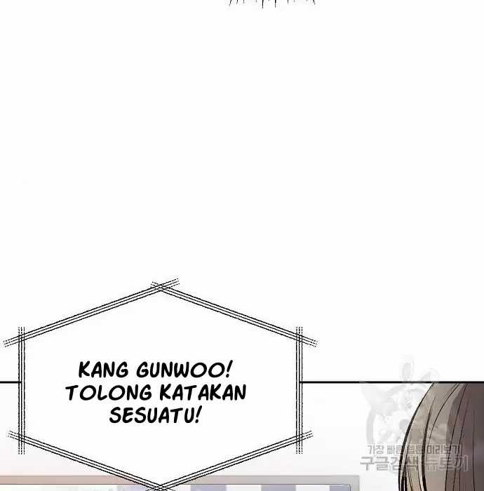 Chapter 2 - halaman 162