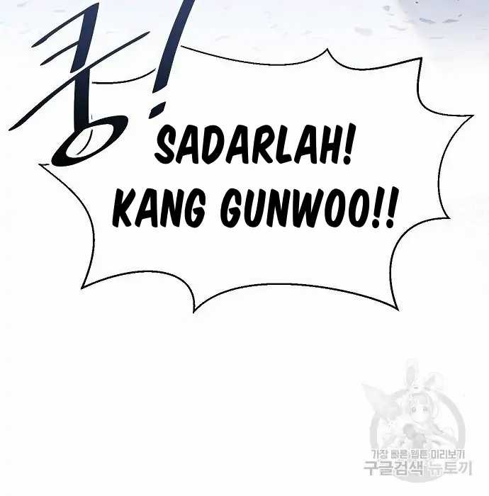 Chapter 2 - halaman 18