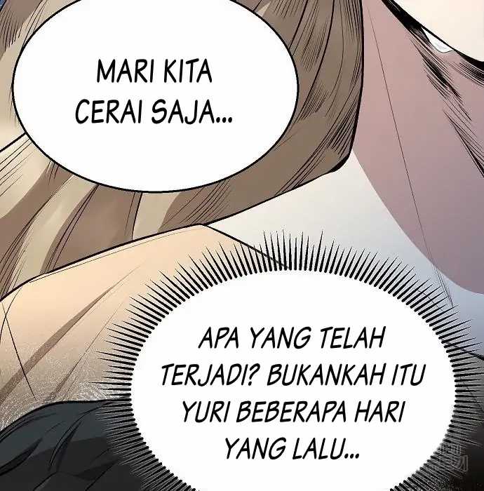 Chapter 2 - halaman 29