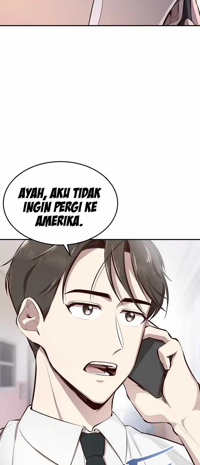 Chapter 2 - halaman 4