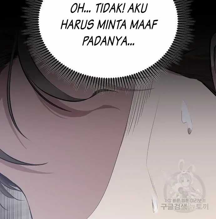 Chapter 2 - halaman 33