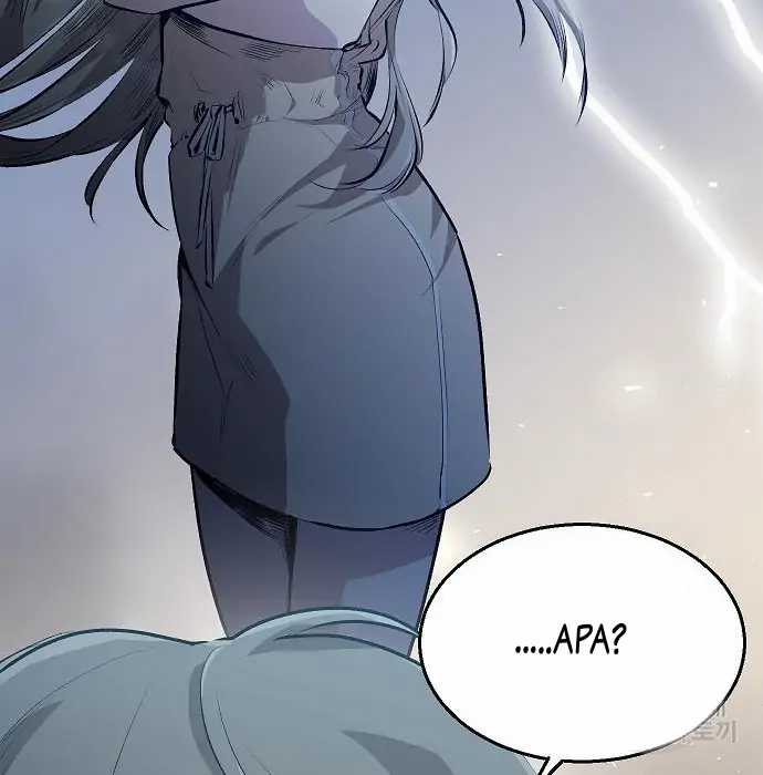 Chapter 2 - halaman 37