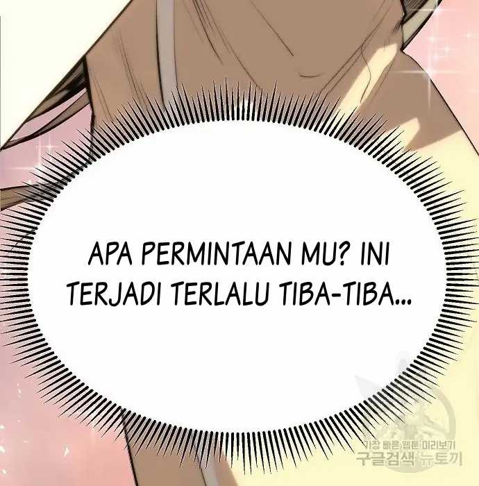 Chapter 2 - halaman 42