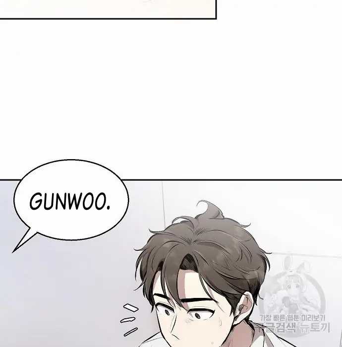 Chapter 2 - halaman 54