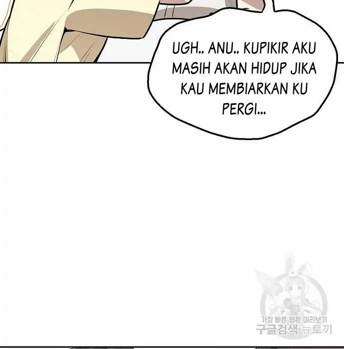 Chapter 2 - halaman 59