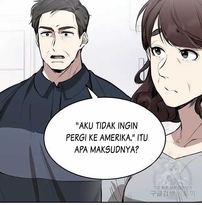 Chapter 2 - halaman 60
