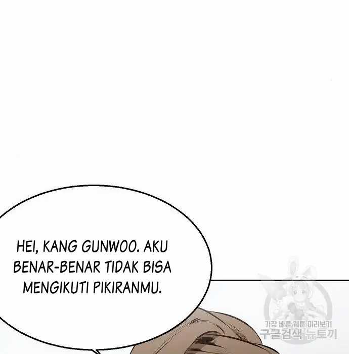 Chapter 2 - halaman 67