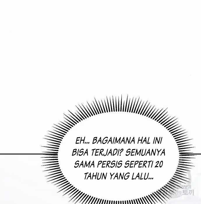 Chapter 2 - halaman 69