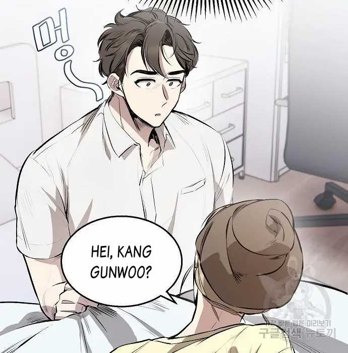 Chapter 2 - halaman 70
