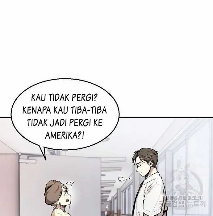 Chapter 2 - halaman 8