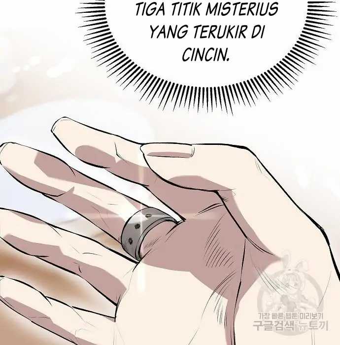 Chapter 2 - halaman 76