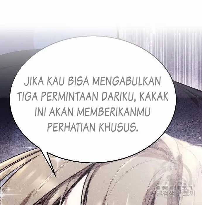 Chapter 2 - halaman 78
