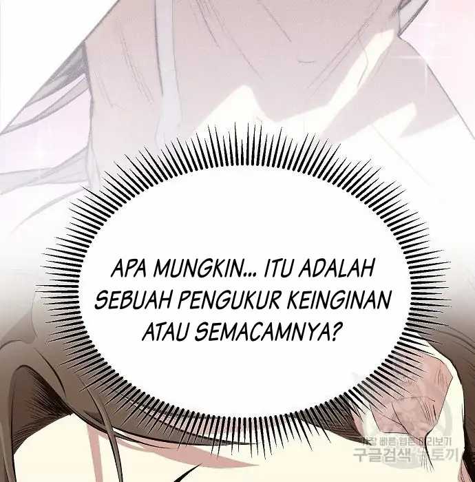 Chapter 2 - halaman 81