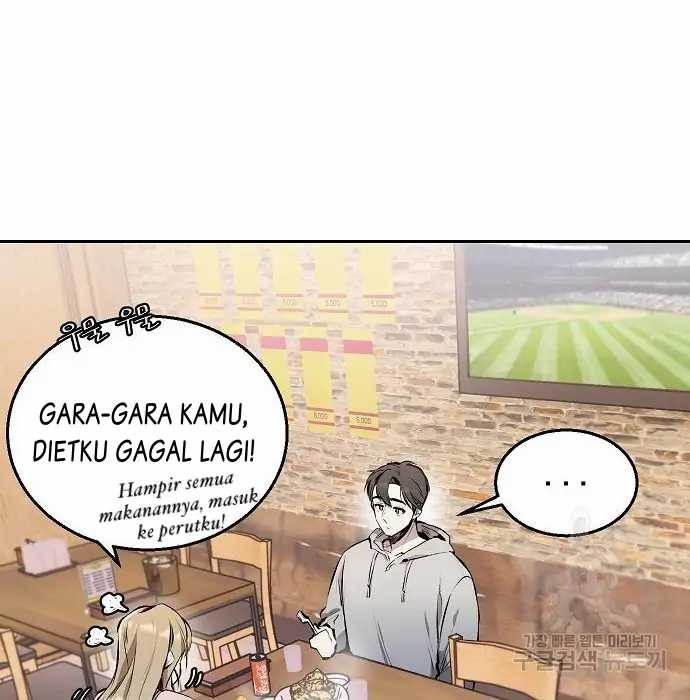 Chapter 2 - halaman 87