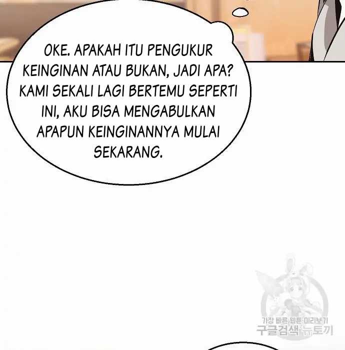 Chapter 2 - halaman 92