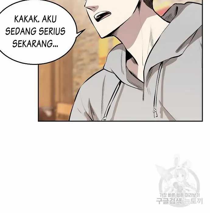 Chapter 2 - halaman 98