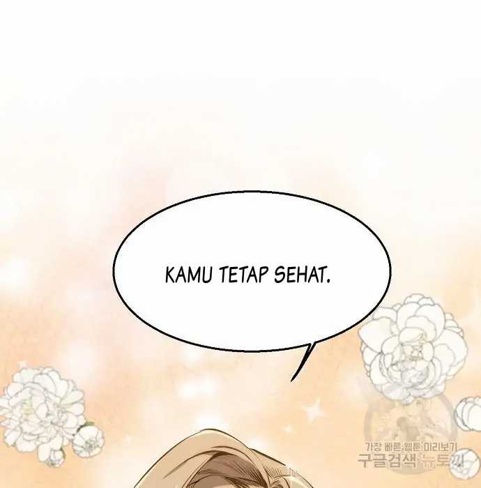 Chapter 2 - halaman 99