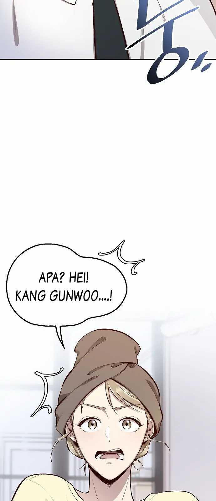 Chapter 1 - halaman 107