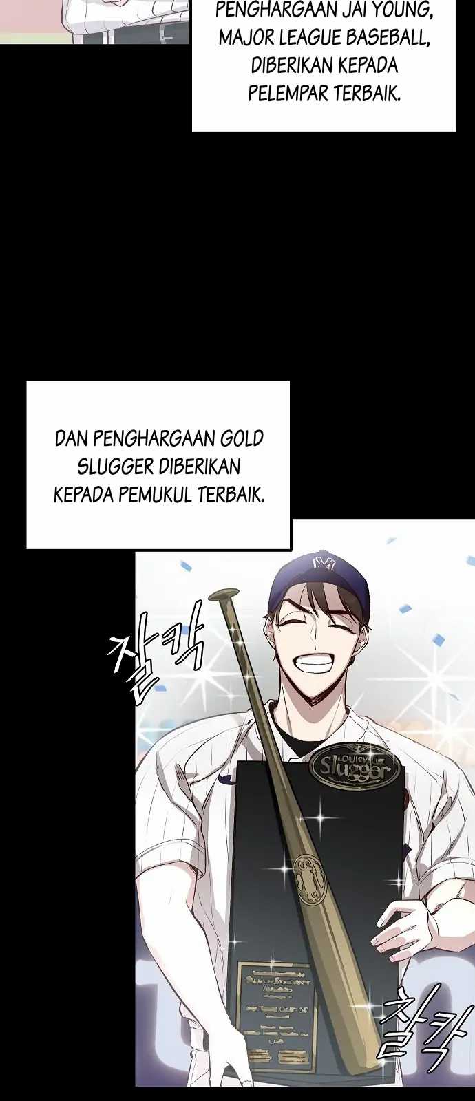 Chapter 1 - halaman 13
