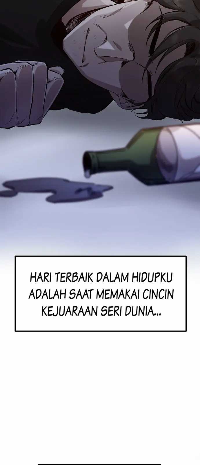 Chapter 1 - halaman 20