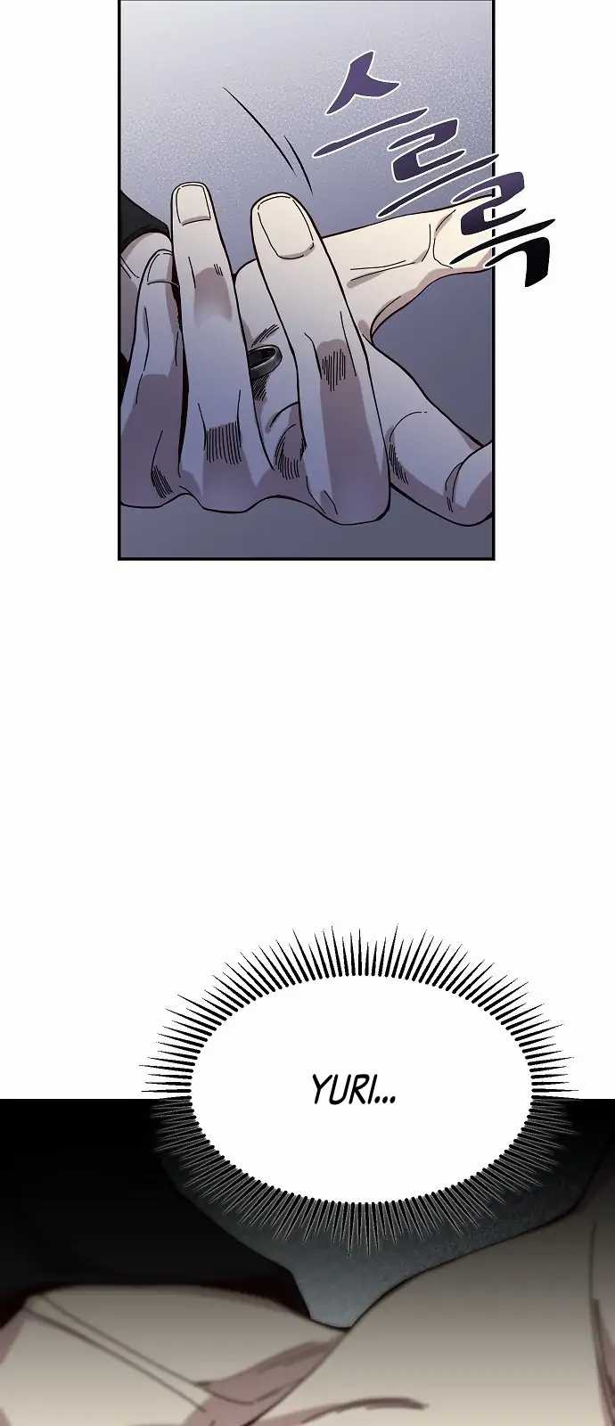 Chapter 1 - halaman 21