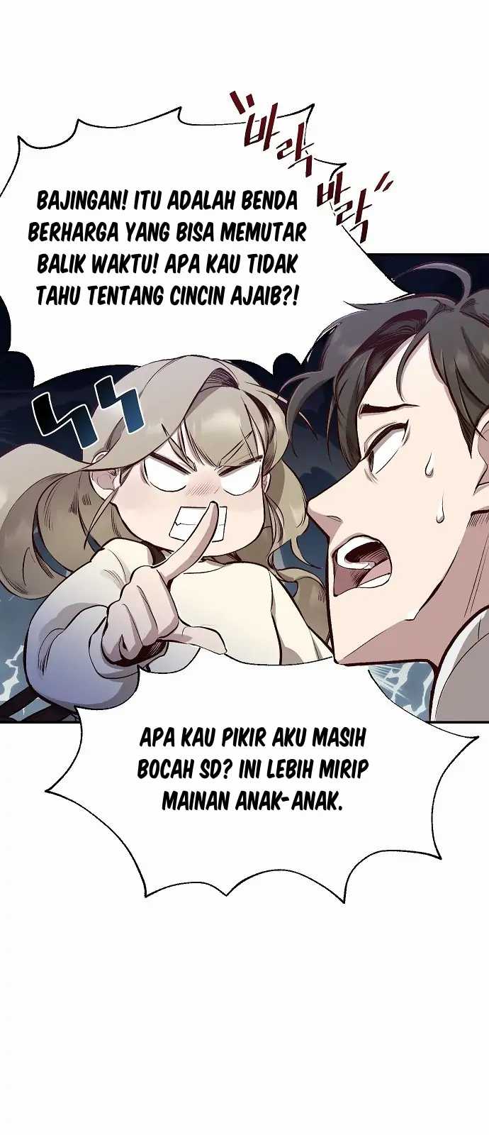 Chapter 1 - halaman 28