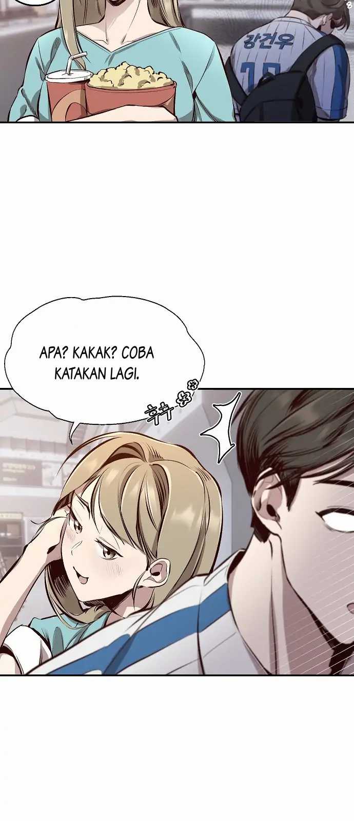 Chapter 1 - halaman 32