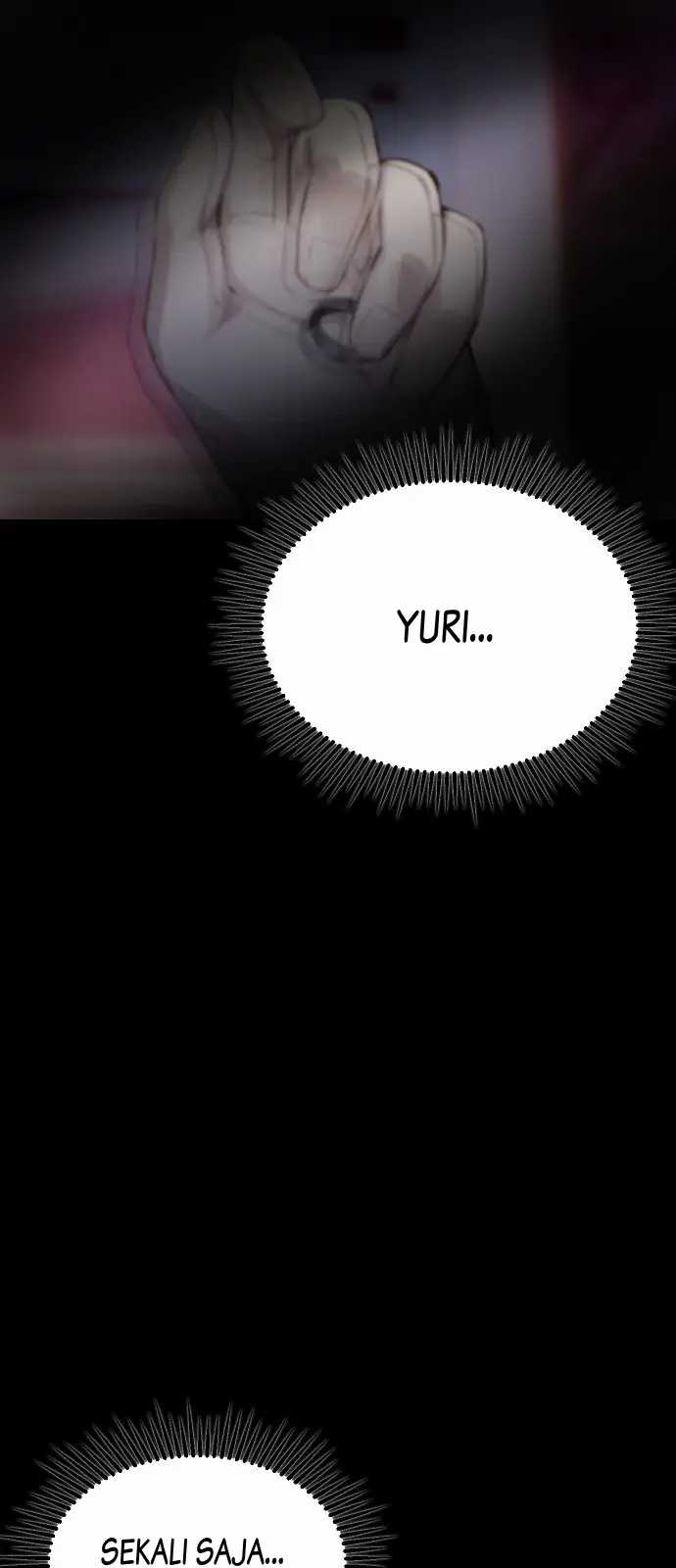 Chapter 1 - halaman 39