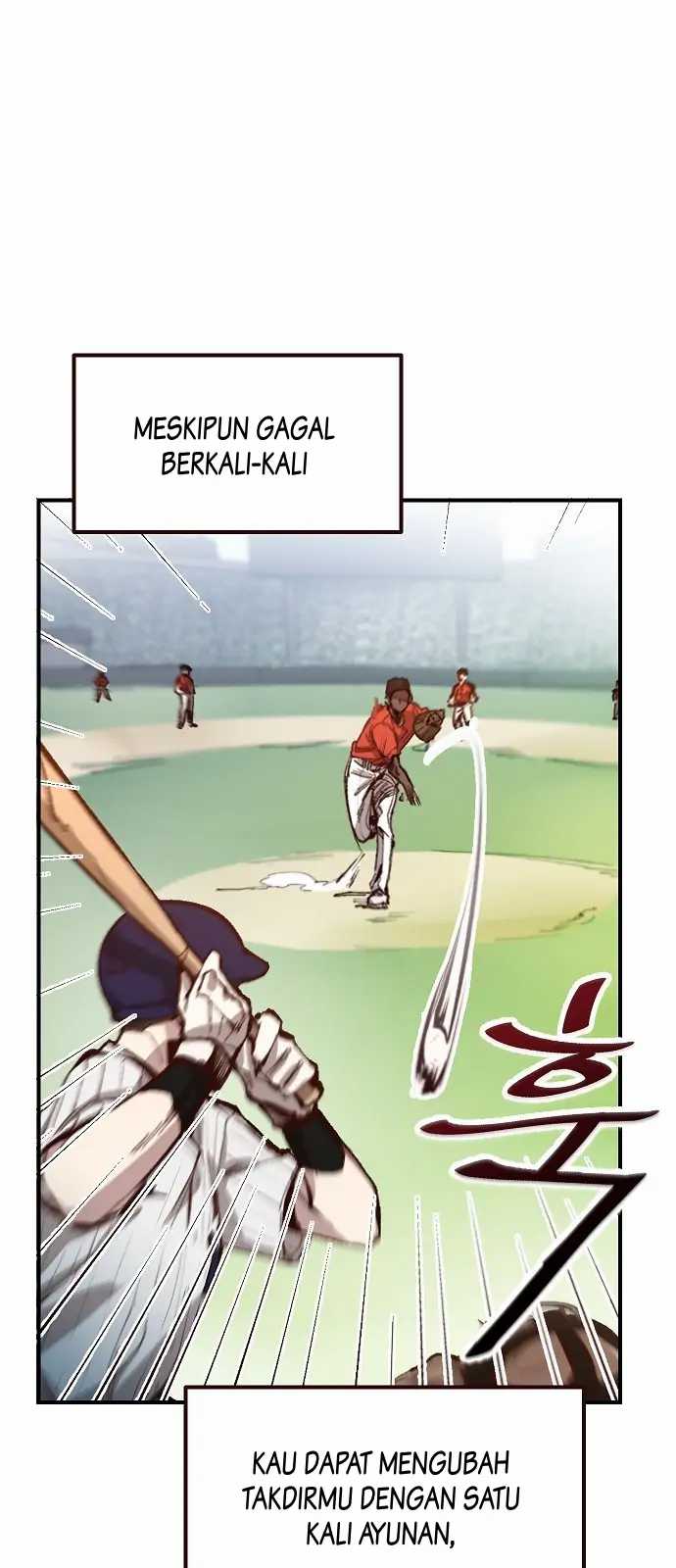 Chapter 1 - halaman 5