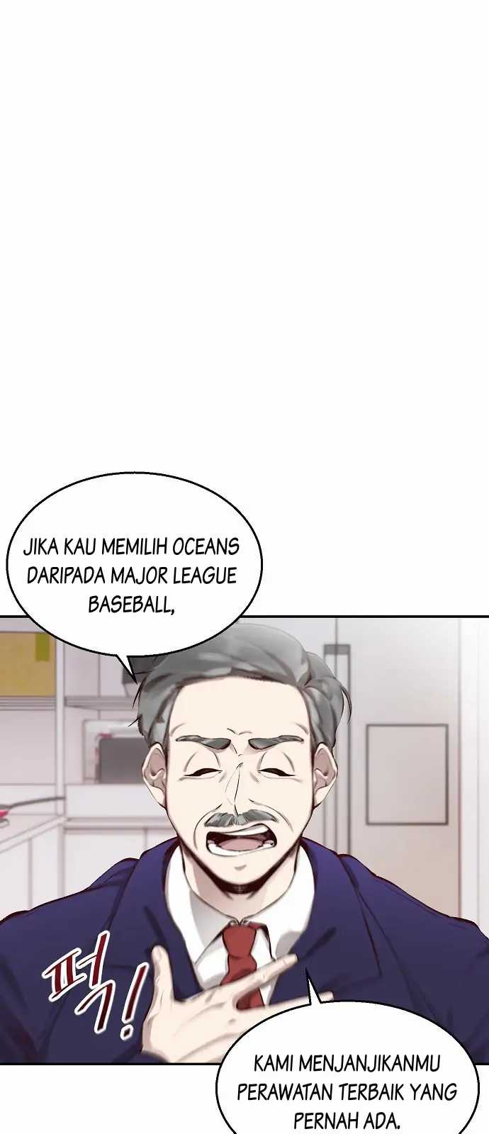 Chapter 1 - halaman 43