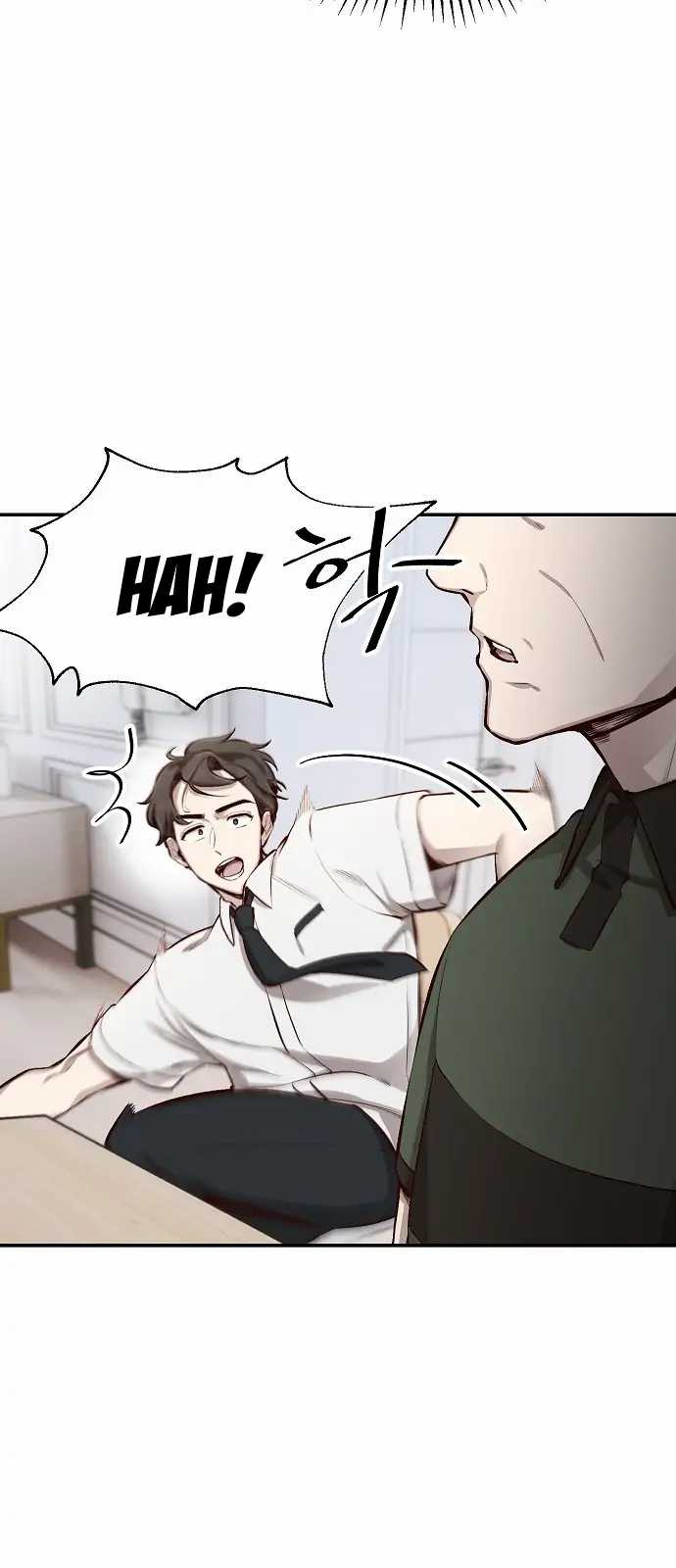 Chapter 1 - halaman 48