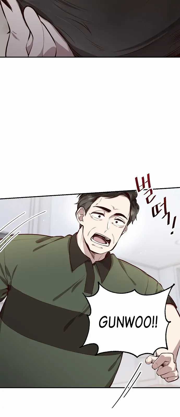 Chapter 1 - halaman 52
