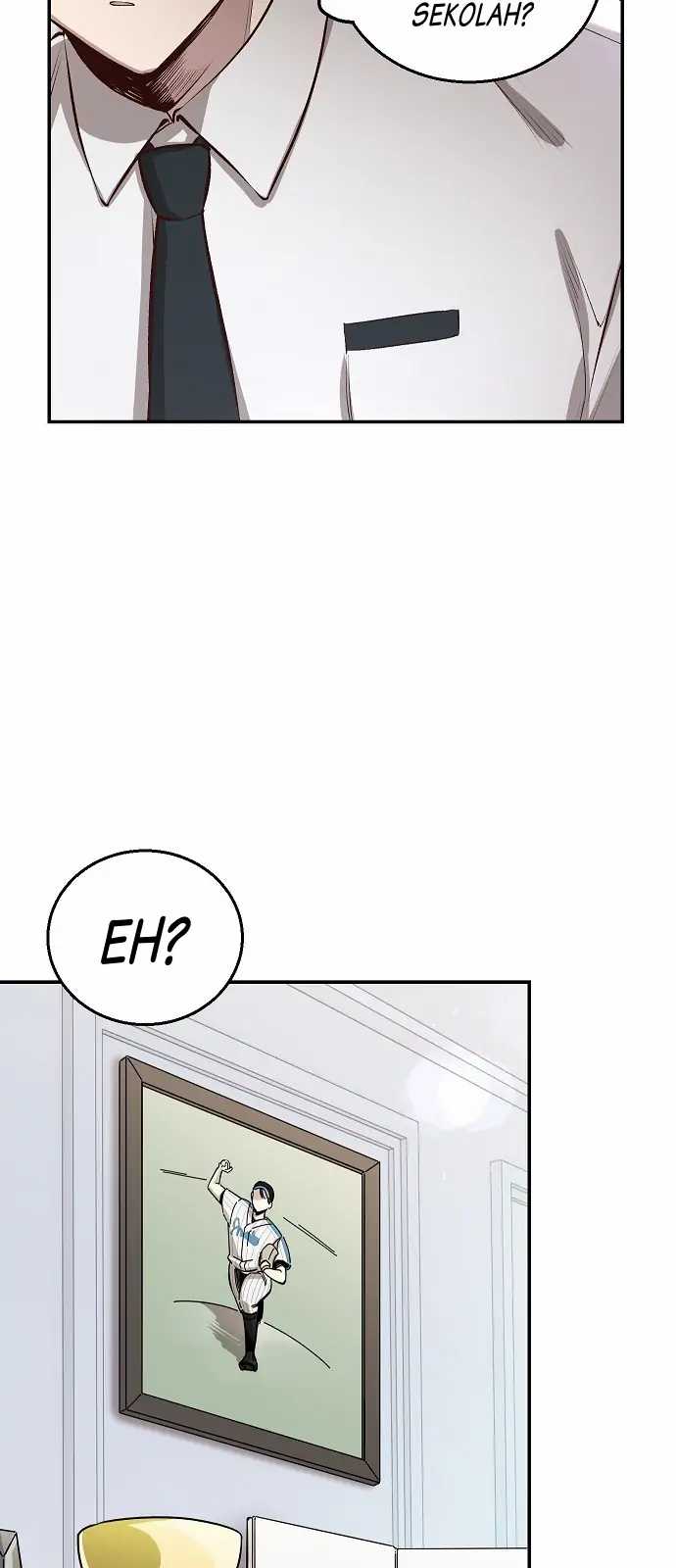 Chapter 1 - halaman 56