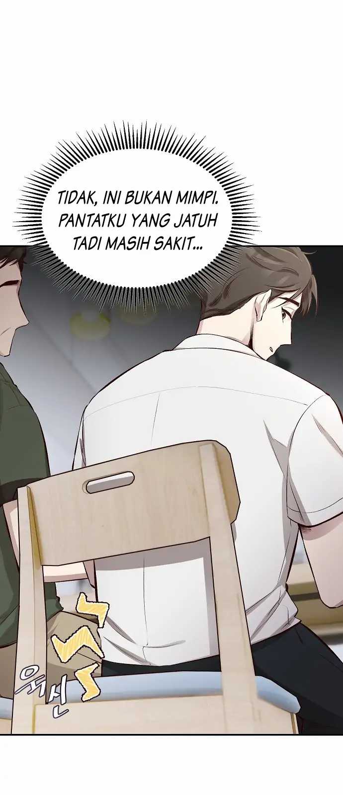 Chapter 1 - halaman 61