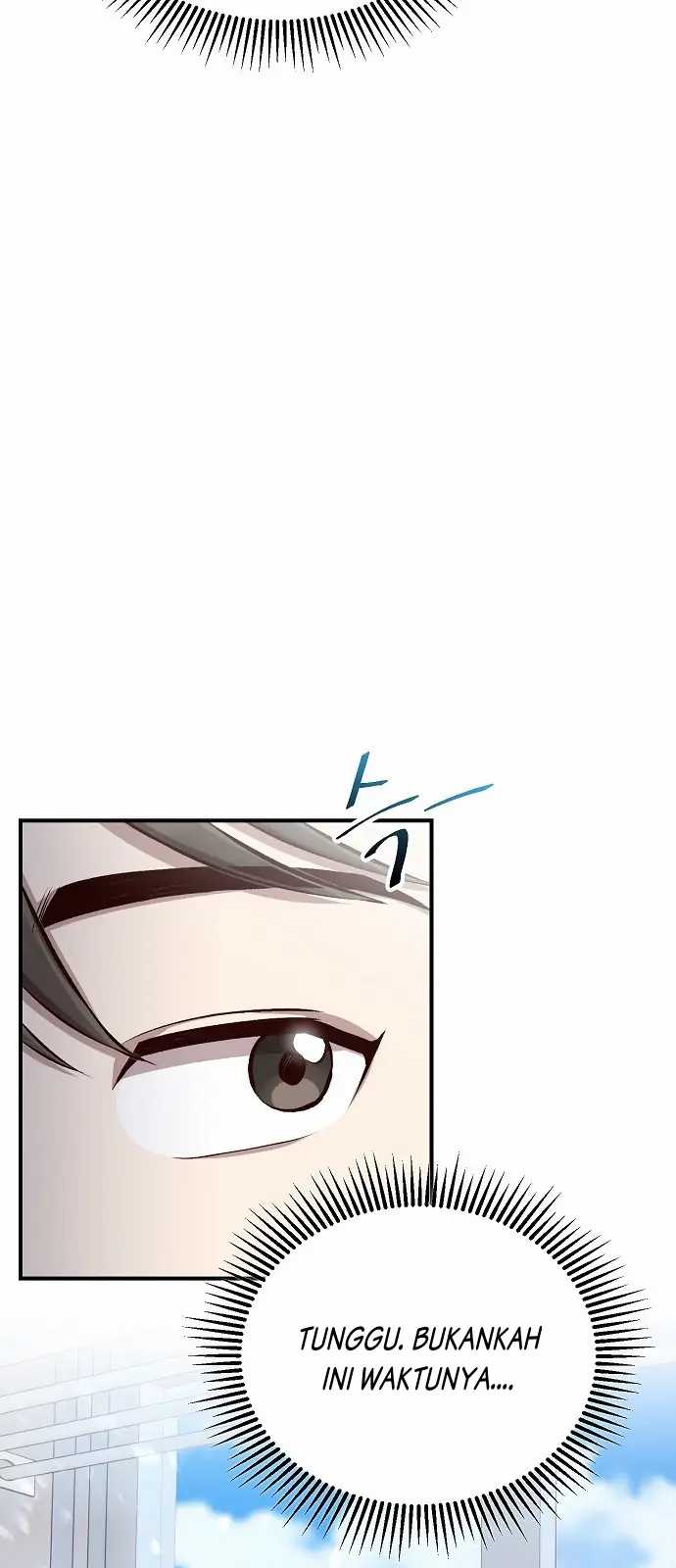 Chapter 1 - halaman 65